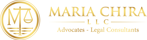 Maria Chira LLC